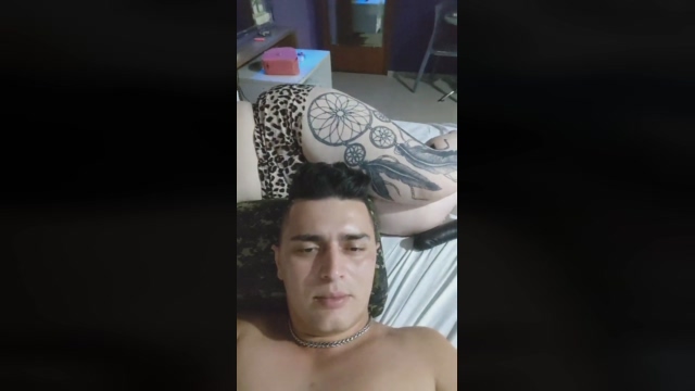 Casalsafaso 16-01-2022 sex 