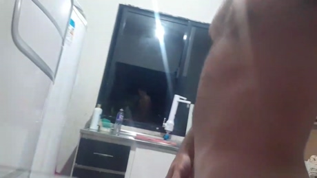 CasaltapsPH  16-01-2022 Recorded Video orgasm