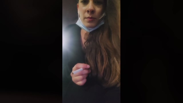 Cynthiamillers 16-01-2022 naughty 