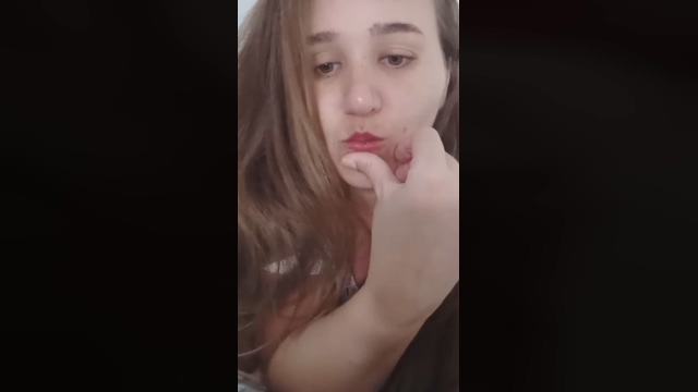 Hotdocinho 15-01-2022 suckcock 