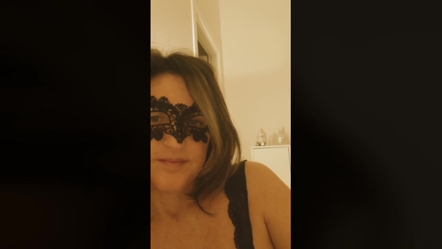 Karla7755  16-01-2022 horny Females