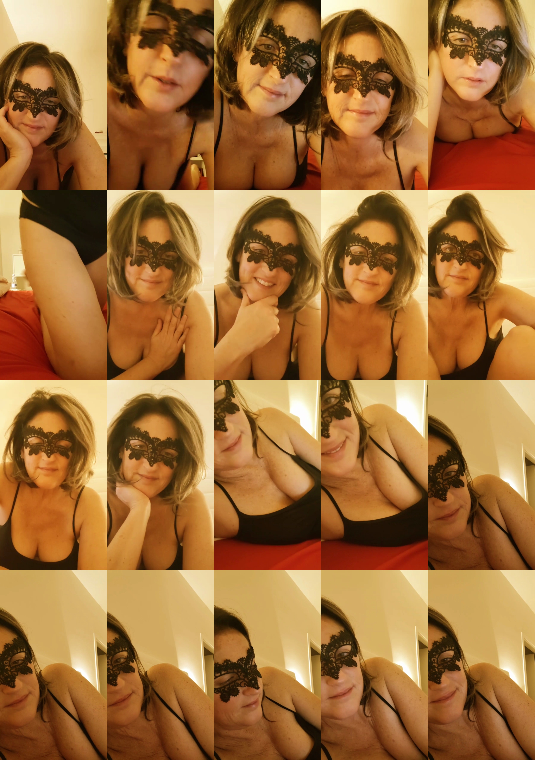 Preview