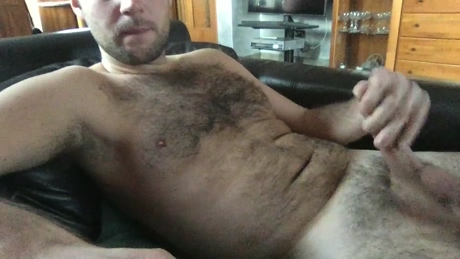 MRK_94  16-01-2022 Recorded Video sexybody