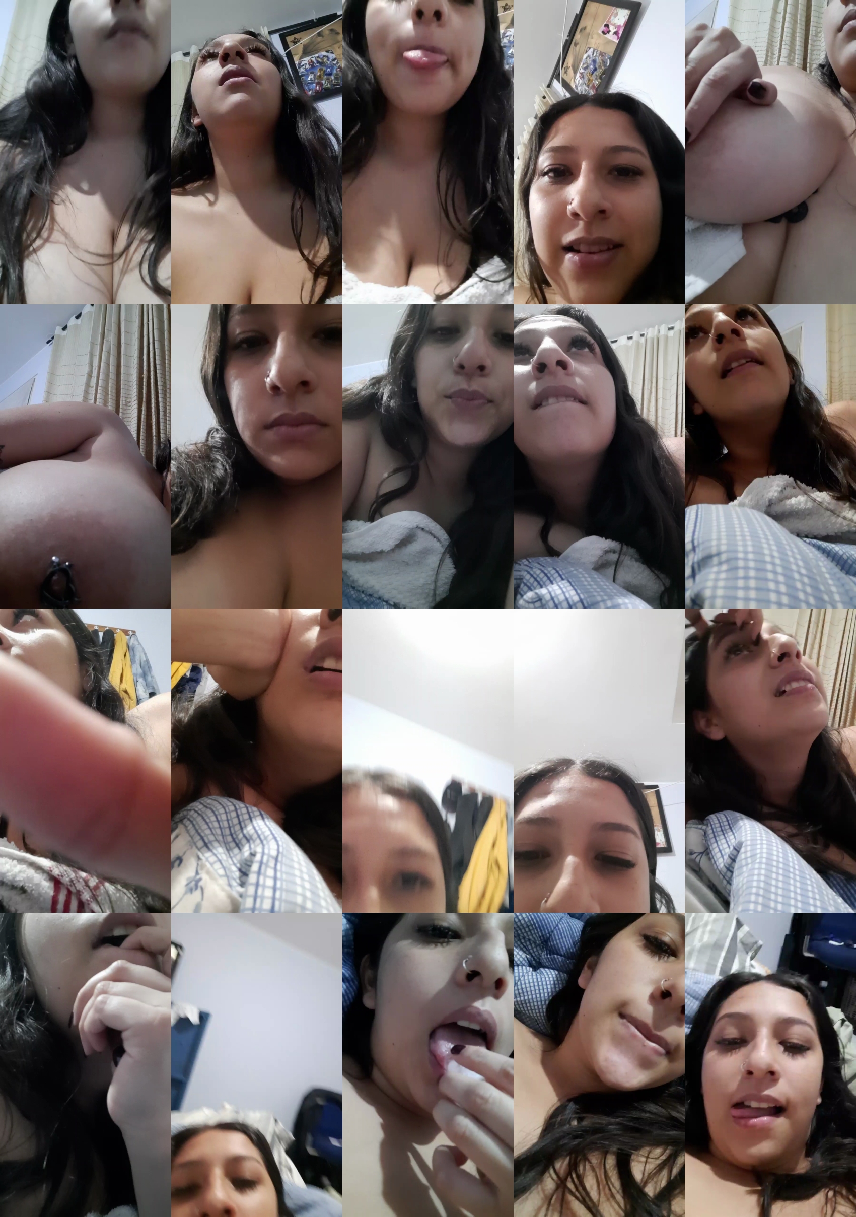 Megummy_ 16-01-2022 bj-dildo 