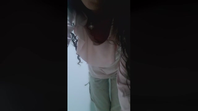 Merilin_cipre 16-01-2022 Recorded 