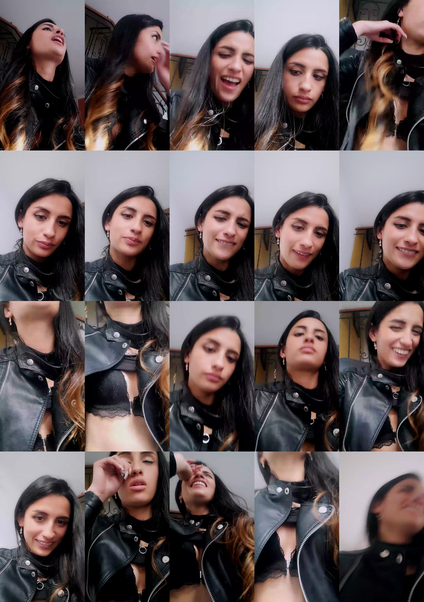Preview