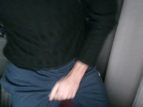 RockStar23cm  16-01-2022 Recorded Video deepthroat