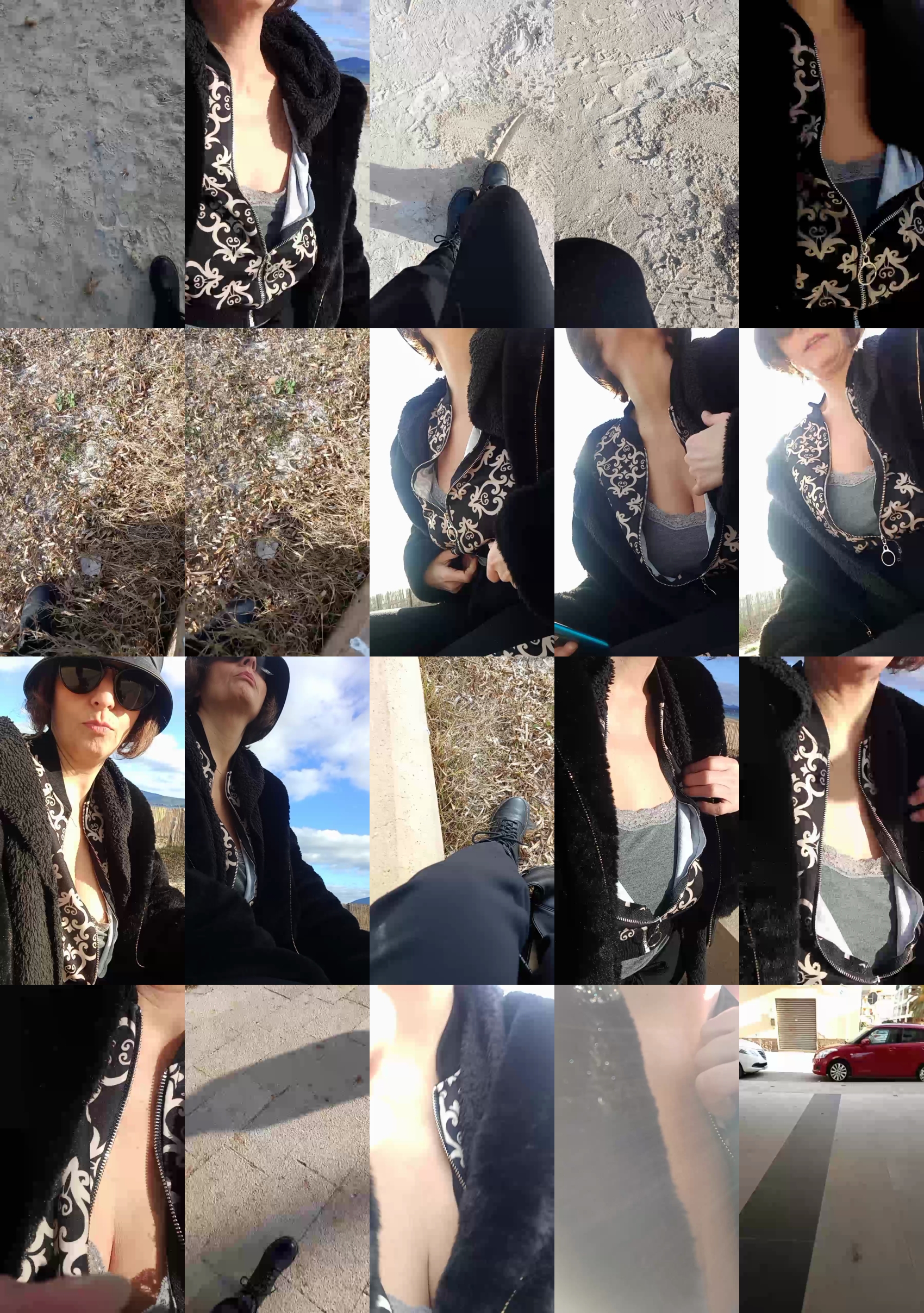 Preview