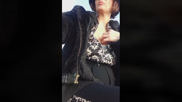 SeducentePetraD 16-01-2022 fuckme 