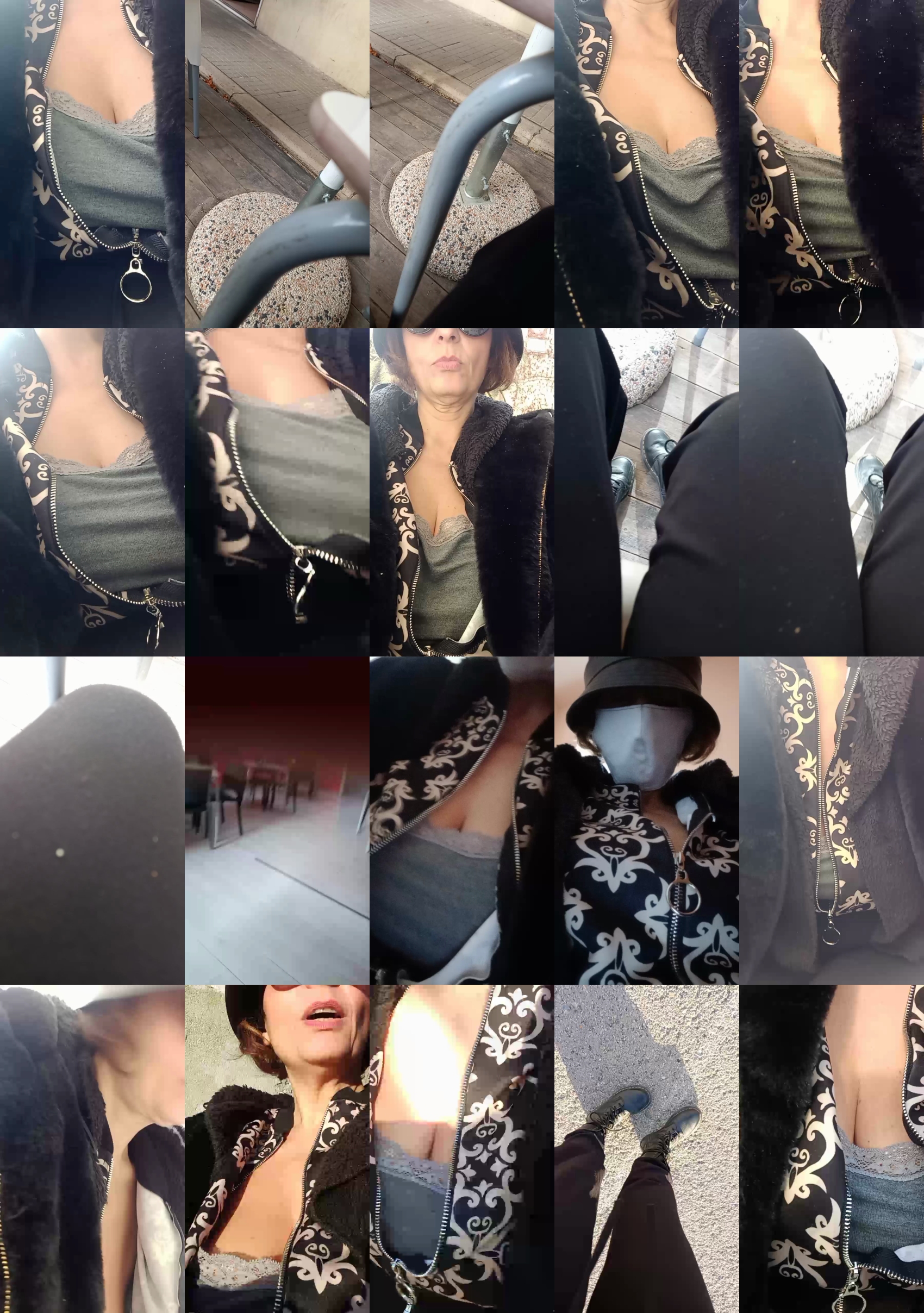 Preview