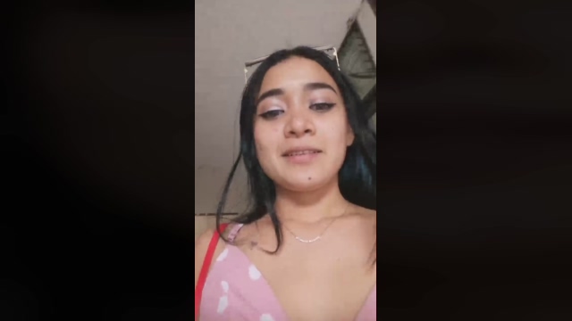 Sharlotqueen 15-01-2022 bigboobs 