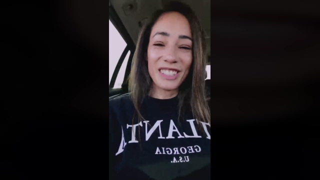 SweetAlegra 16-01-2022 fuckpussy 