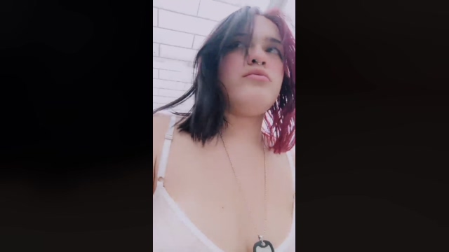 XEmma23 15-01-2022 sexyfeet 