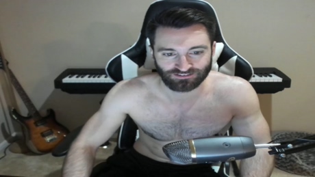 _clue  15-01-2022 video sexyfeet