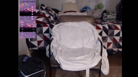 _ddawn  15-01-2022 video handsome