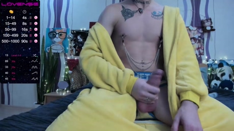 adanstar  15-01-2022 video ass