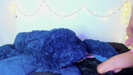 alex_casanova  16-01-2022 video bigload