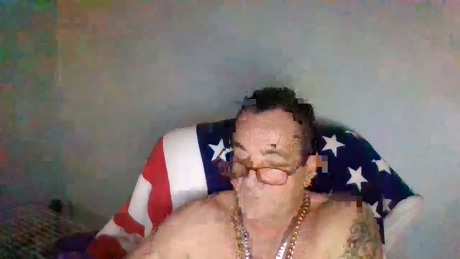 alexxg1977  15-01-2022 video Topless