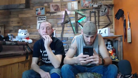 allan_arod  15-01-2022 video moan