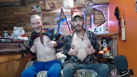 allan_arod  15-01-2022 video sexybody