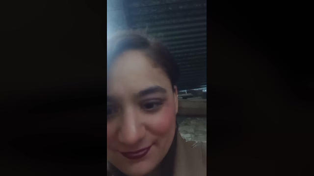 alliya7494