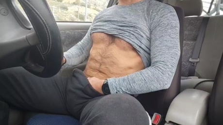 andreas_ath  16-01-2022 Recorded Video Ass