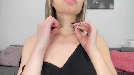 annemona9 15-01-2022 ass 