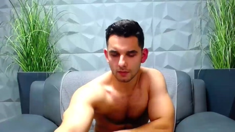 antoniovalentinidiamond  16-01-2022 video analtoy