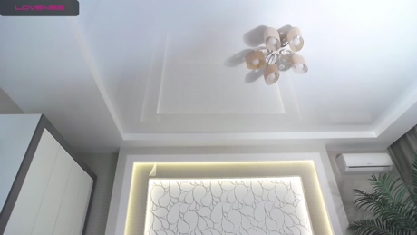 arilas_  16-01-2022 video twink