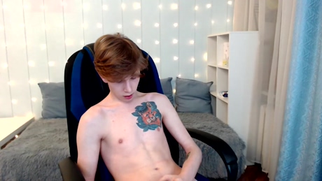 artycropp  15-01-2022 video amateur