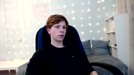 artycropp  15-01-2022 video wank