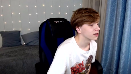 artycropp  15-01-2022 video moan