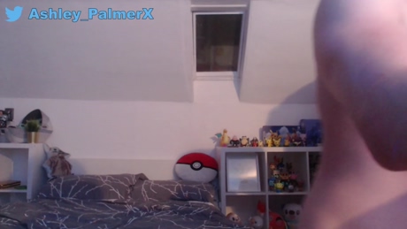 ashleypalmer_xxx  16-01-2022 video Webcam