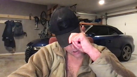 avg_joe79  15-01-2022 video jerkoff