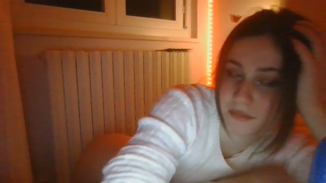 babygirl4044 15-01-2022 fuckher 