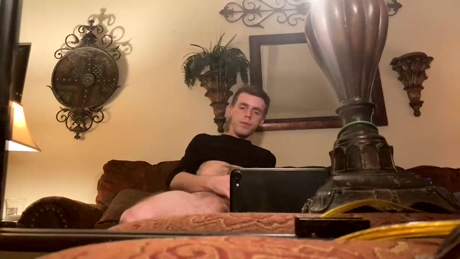 banktwink  16-01-2022 video suckshow