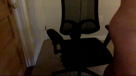 benjed  15-01-2022 video squirt