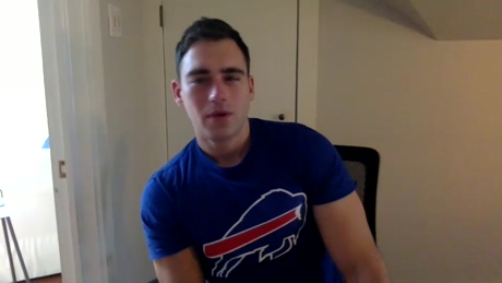 benjed  15-01-2022 video hardcore