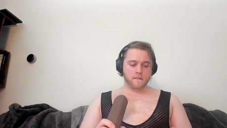 biblondeguuyy  16-01-2022 video sexyfeet