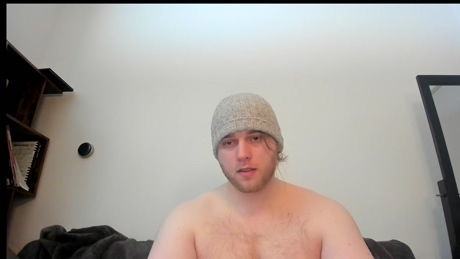 biblondeguuyy  16-01-2022 video blowjob