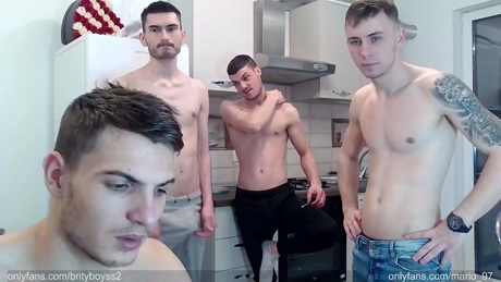 big_guys_69  15-01-2022 video jerkoff