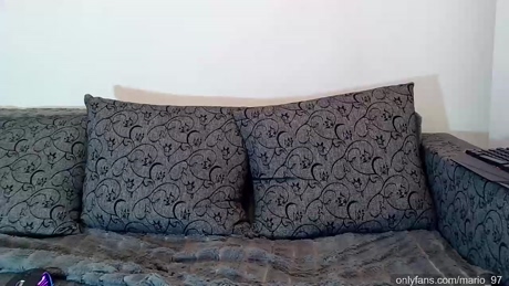 big_guys_69  15-01-2022 video ass