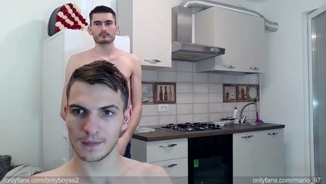 big_guys_69  15-01-2022 video blowjob