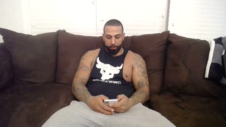 bigbanger240  16-01-2022 video lush