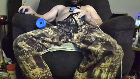 bigman1947  16-01-2022 video XXX