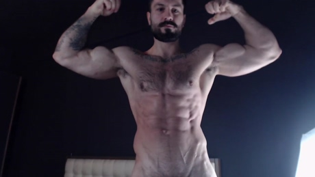 blakemyers  15-01-2022 video amateur