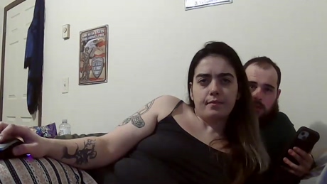 borednpleashure 16-01-2022 Topless 