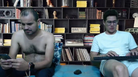 boys_bi  16-01-2022 video natural