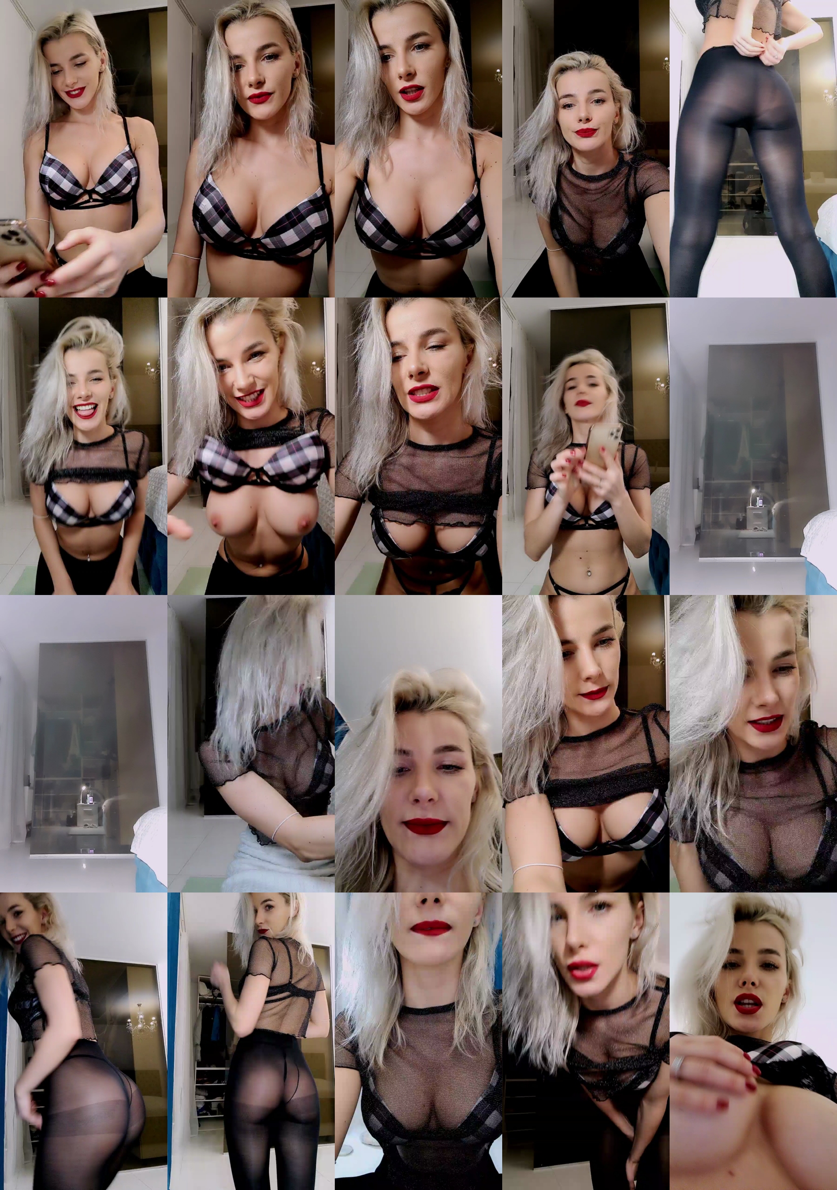 Preview