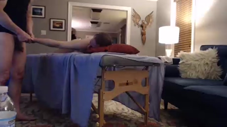 cajundaddyaf  16-01-2022 video big